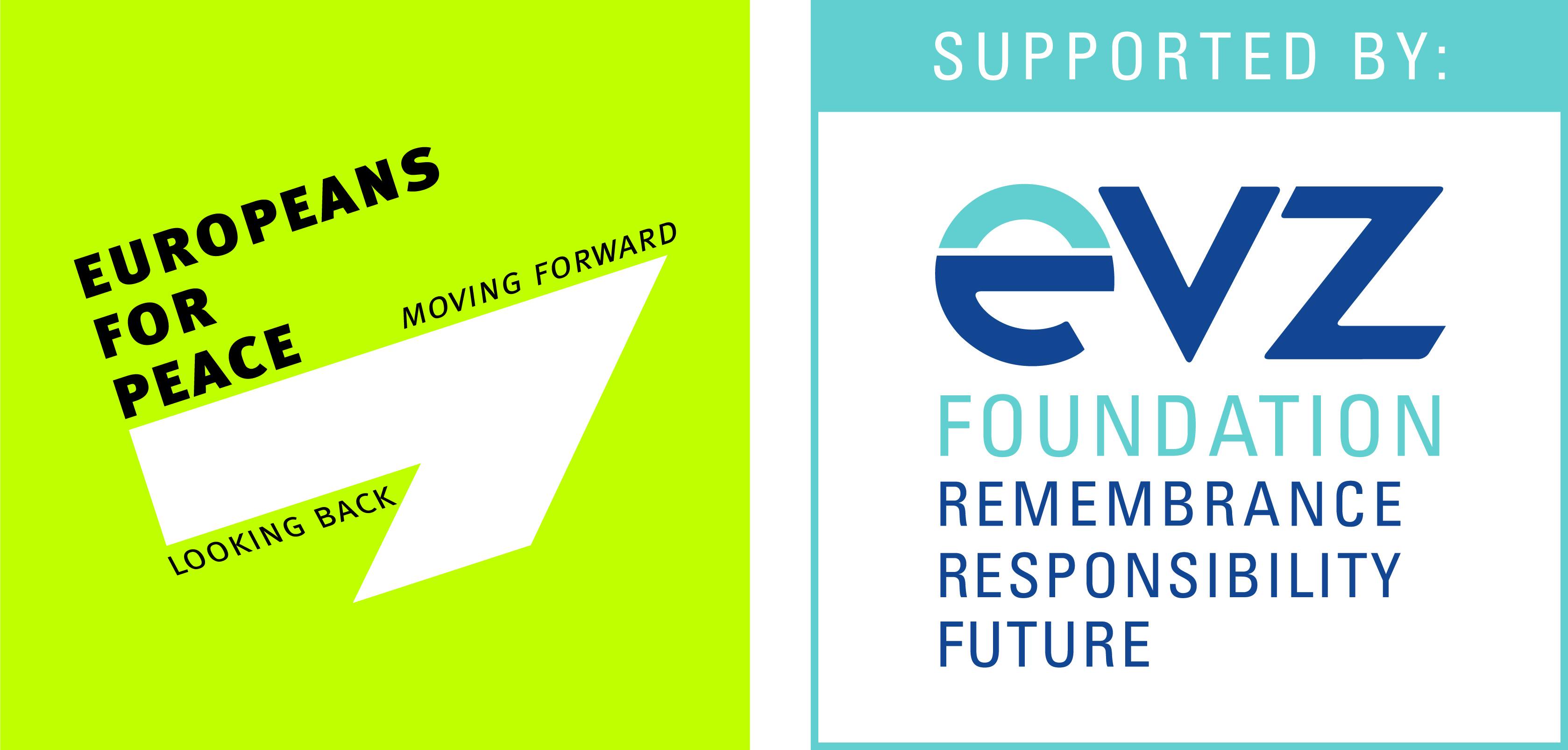 51820015_610445016060846_4214336522037493760_n