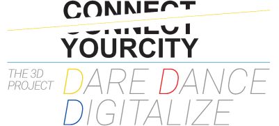 58796969_2212319225517680_1398597980444950528_o