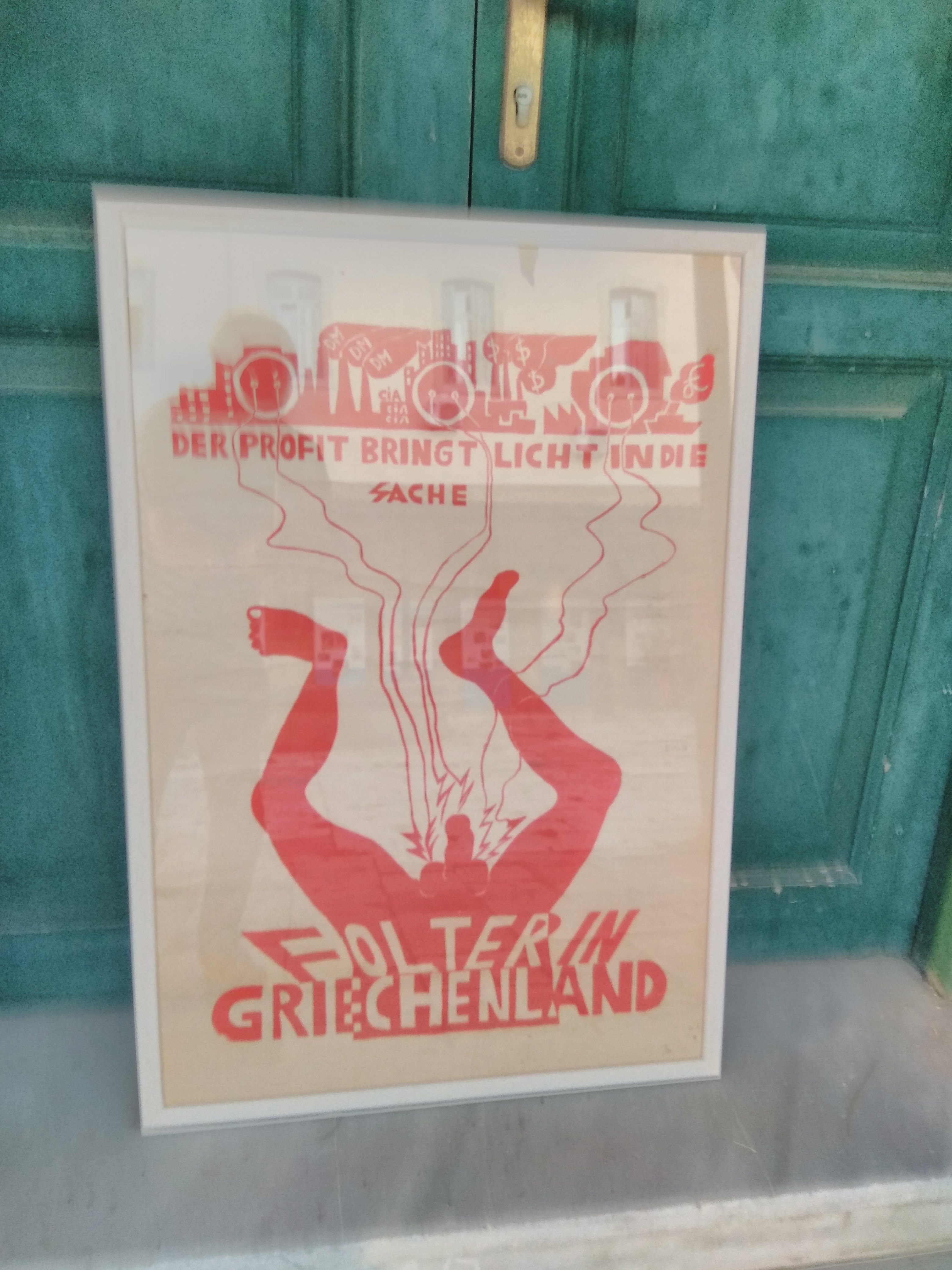 9048CC6F-9FAF-4DBC-82B4-5C81814710AB