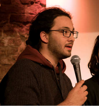 Bildschirmfoto 2020-04-13 um 12.40.49