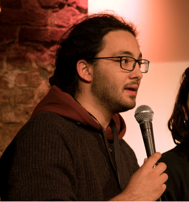 Bildschirmfoto 2020-04-13 um 12.40.49