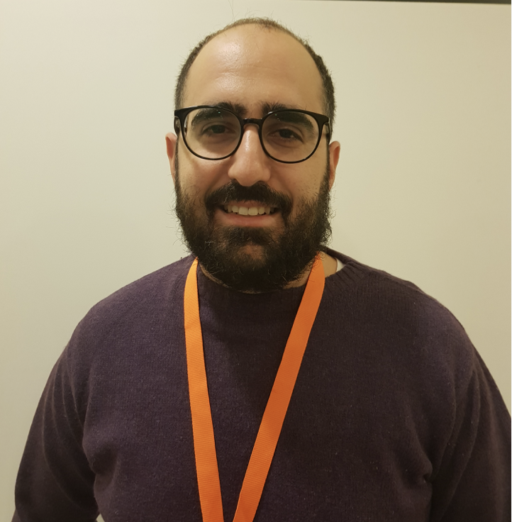 Bildschirmfoto 2020-04-13 um 12.43.05