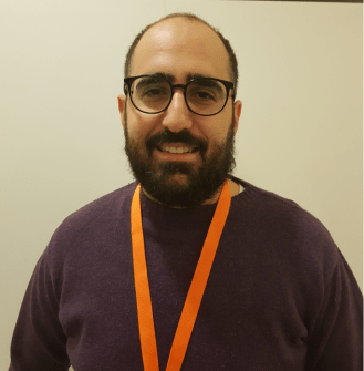 Bildschirmfoto 2020-04-13 um 12.43.05