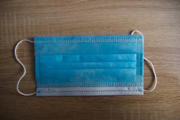 Photo by Tobias Rehbein on Unsplash