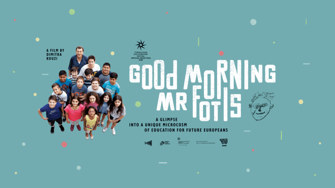 95828423_141093227482434_5799112938102980608_o