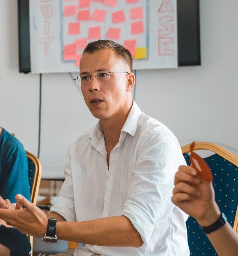 diskussion_gruppe1-1