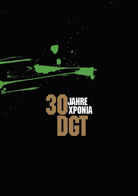 E47387FF-F4FB-4DA2-936D-CE2643B6F067