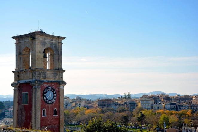 857537_10206850100684324_6716544925275422607_o