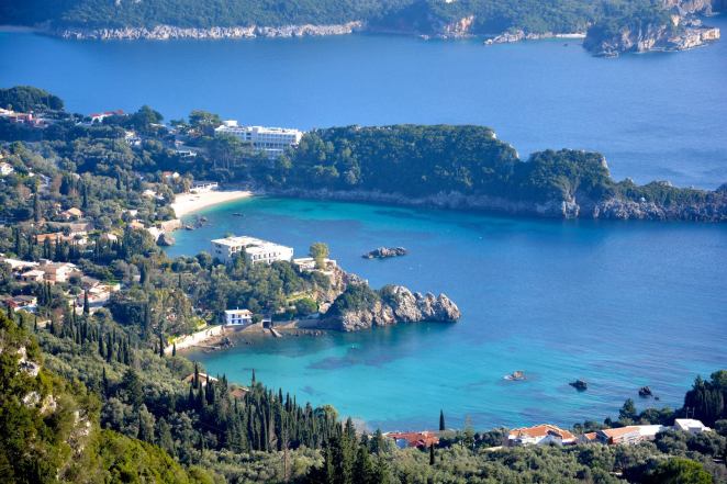 921430_10206850117084734_1162155384650844077_o