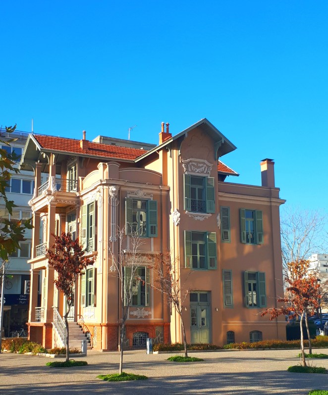 Villa_Petridi_Anagenniseos