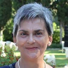 116882526_1768126106658393_8096049322139132642_n